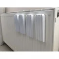  Kalorifer Üstü Su Buharlaştırıcı Nemlendirici