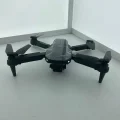 BUĞZ Kamera Özellikli Drone ile 500 Metreye Kadar Uçuş ve 20 Dakikaya Kadar Havada Kalma