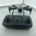 BUĞZ Kamera Özellikli Drone ile 500 Metreye Kadar Uçuş ve 20 Dakikaya Kadar Havada Kalma