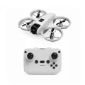BUĞZ Kameralı Drone Headless Mod ve Engel Algılama Özellikli