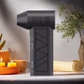 BUĞZ Kanal fanlı hava kompresörü 180 watt 2 yıl garantili 700 üstü hava debili 2-2,5 hp