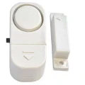 BUĞZ Kapı Pencere Alarmı Bx40