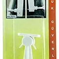 BUĞZ Kapı Sabitleyici Ç.emniyet Bx40