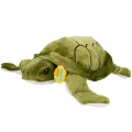 BUĞZ Kaplumbağa Peluş 42 cm