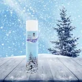 BUĞZ Kar Spreyi 300 ml
