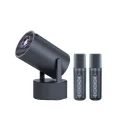 BUĞZ KAREOKE PROJEKSİYON - BUĞZ