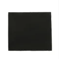 BUĞZ Karışık Desenli Bandana 50*50