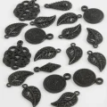 BUĞZ Karışık Tesbih Ara Aparatı 50 Gram