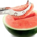BUĞZ Karpuz - Kavun Dilimleme Bıçağı