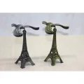  Kartallı Metal Eyfel Kulesi Model 1