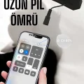 BUĞZ Kask Kulaklık Bluetooth Motosiklet Kulaklık Intercom Su Geçirmez