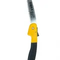 BUĞZ Katlanabilir Çelik Bağ Testeresi (180 Mm) Bx40