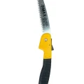 BUĞZ Katlanabilir Çelik Bağ Testeresi (180 Mm) Bx40