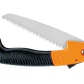 BUĞZ Katlanabilir Cep Testeresi Bx40
