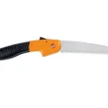 BUĞZ Katlanabilir Cep Testeresi Bx40