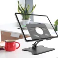  KATLANABILIR MASAÜSTÜ TABLET VE TELEFON STANDI