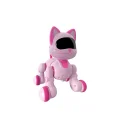 BUĞZ KEDİ 6602 KUMANDALI ROBOT KEDİ