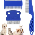  KEDİ KÖPEK TÜY TEMİZLEME 4LÜ SET