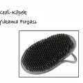 BUĞZ Kedi-köpek Yıkama Fırçası Bx40