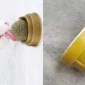 BUĞZ Kedi Nanesi Topu