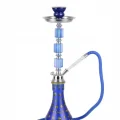 BUĞZ Kefo Orta Kutulu Nargile N-118