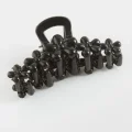 BUĞZ Kelebek Mandal Toka 9 cm
