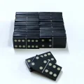 BUĞZ Kemik Domino Taşı
