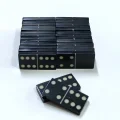 BUĞZ Kemik Domino Taşı 8403a