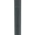 BUĞZ Keski Sds Hilti Ucu 250x20 Bx40