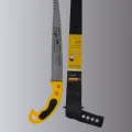BUĞZ KILIFLI DÜZ BIÇAKLI TESTERE 270MM - BUĞZ