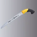 BUĞZ KILIFLI DÜZ BIÇAKLI TESTERE 270MM - BUĞZ