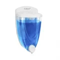 BUĞZ Kilitli Sıvı Sabunluk 650ml Bx40