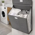 BUĞZ KİRLİLİK SEPETİ - BUĞZ