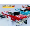 BUĞZ Kırmızı bluetooth hoparlör 10 watt fm radyo sd kart usb çoklu bağlantı 5-10 saat dinleme