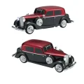 BUĞZ Kırmızı bluetooth hoparlör şarjlı, FM radyo, SD kart, USB, çoklu bağlantı, 1 yıl garantili