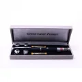 BUĞZ Kırmızı  Lazer Pointer Bigem Bm-522