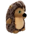 BUĞZ Kirpi Peluş 28 cm