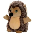 BUĞZ Kirpi Peluş 28 cm
