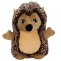 BUĞZ Kirpi Peluş 28 cm