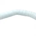 BUĞZ Kısa Sifon Bx40