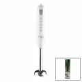 BUĞZ Kiwi Khb-4415  Çubuk  El Blender  Çelik Uçlu   Dc Motor - 300w Bx40