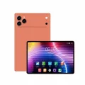 BUĞZ Klavyeli Tablet PC Kalem Kılıf ve Ekran Koruyucu Hediyeli Android Set - BUĞZ