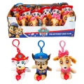 BUĞZ Klipsli Paw Patrol Peluş