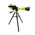  KM-1001-2  Profesyonel Telefon Bağlanabilir Teleskop