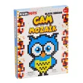  KM2515 Kumtoys Cam Mozaik