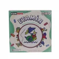 BUĞZ KM5072 KUMTOYS ETAMİN SET