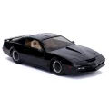 BUĞZ Knight Rider Kitt 1982 Pontiac Trans AM Model Aracı