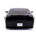 BUĞZ Knight Rider Kitt 1982 Pontiac Trans AM Model Aracı