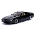 BUĞZ Knight Rider Kitt 1982 Pontiac Trans AM Model Aracı