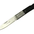 BUĞZ Knives Bk-012 Kamp Çakı 23 Cm - Plastik Sap, Kılıflı, Kutulu
